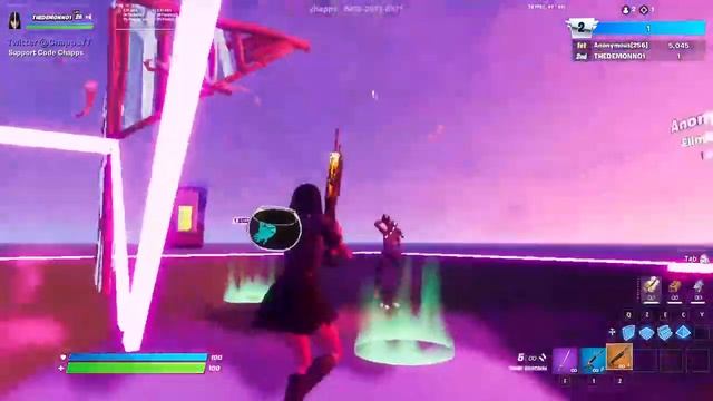 VALORANT !!! Road to 50 SUBS || Rank push смотреть онлайн