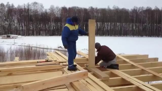 3-эдем (кровельные работы) смотреть онлайн