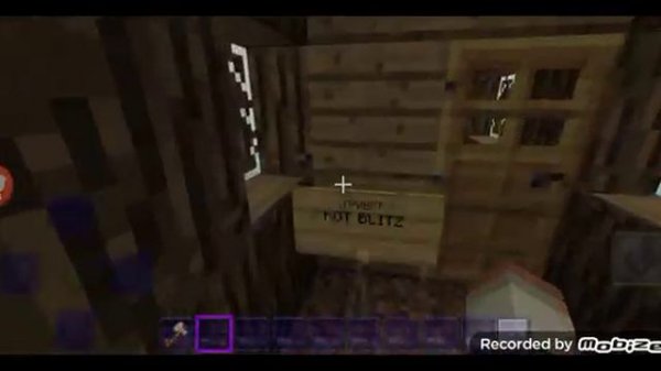 ЭТО САМЫЙ ДЛИННЫЙ ДОМ В КРАФТСМАНЕ | KRAFTSMAN 100%