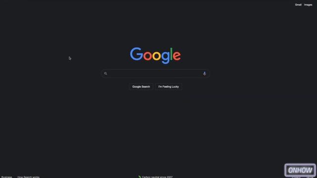 How To Search Within Any Website | Search Inside Website смотреть онлайн