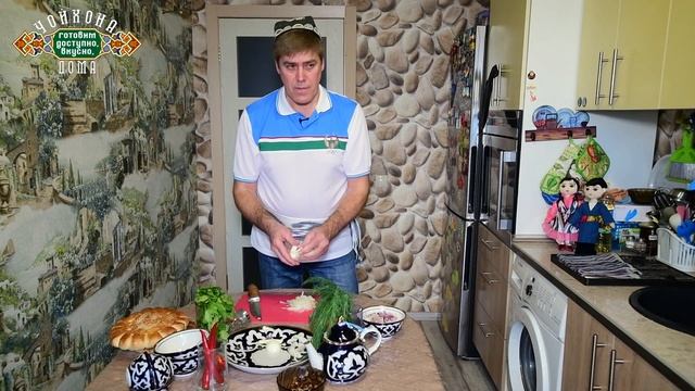 Игры на ПК и Консолях