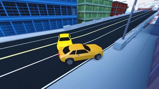 Meet the Kid Who Paid for College by Creating a Roblox Game смотреть онлайн
