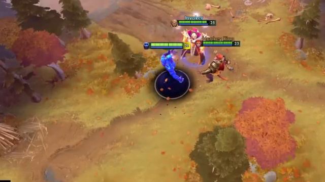 Самый ЛУЧШИЙ Монтаж по ДОТЕ 2 с Топ энигмой | Ponyaaaa | Тот 7 энигма | дота 2