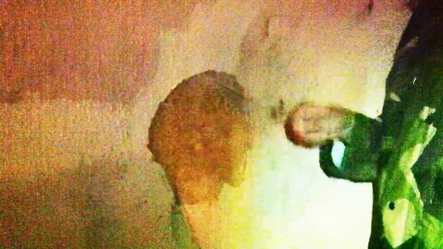 Сбор средств на кафе Holynoot и винтажный магазин No Wave Store