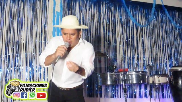 Invitado Especial. Fiesta de Yavimir Hernández| San Pedro de Penonomé. смотреть онлайн