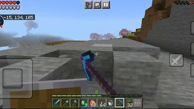 ? GOING LIVE IN PRIVATE SERVER FOR OUR NEW PROJECT MINECRAFT LIVE JAVA + BEDROCK + POCKET EDITION смотреть онлайн