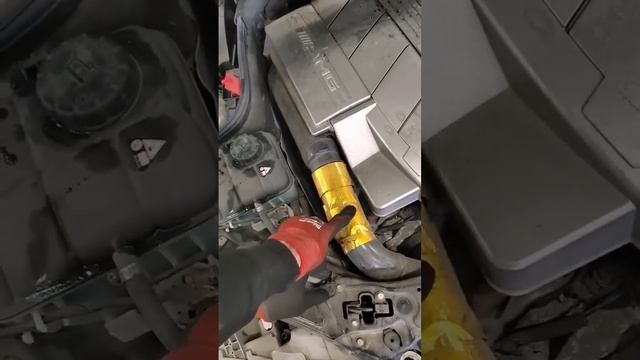 или баклажана amg ? смотреть онлайн