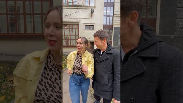 Ты беги беги смотреть онлайн