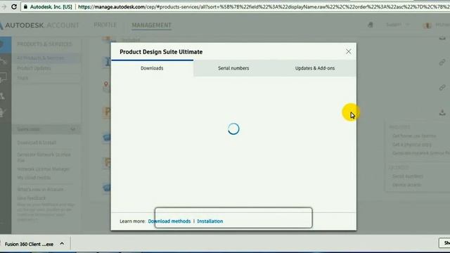 Download AutoCAD смотреть онлайн