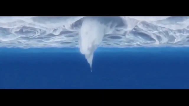 The Abyss | Never lose hope in God's mercy | #motivation смотреть онлайн