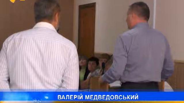 Суд у справі вбивства Бабаєва триває смотреть онлайн