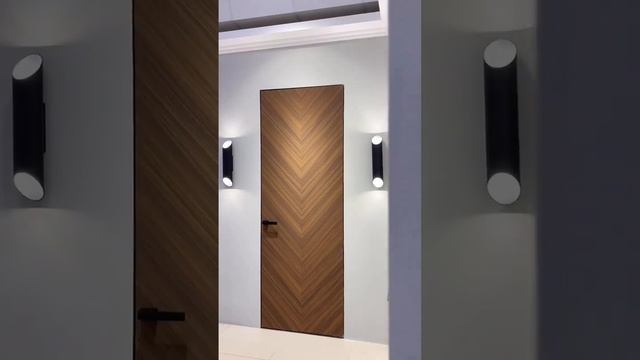 Новые модели дверей смотреть онлайн