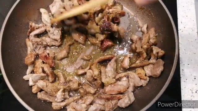 КАК ВКУСНО ПРИГОТОВИТЬ ФУНЧОЗУ С МЯСОМ/ФУНЧОЗА С МЯСОМ И ОВОЩАМИ/ГОРЯЧАЯ ФУНЧОЗА С МЯСОМ/РЕЦЕПТ смотреть онлайн