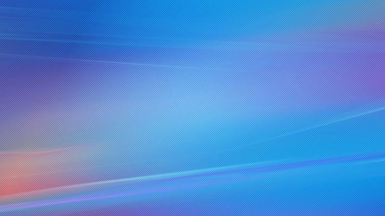 Отчетный ролик конференции «Авторско-правовые проблемы в сфере промышленной собственности» смотреть онлайн