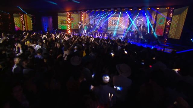 Pedro Paulo & Alex - De 4 Paredes (De Quatro Paredes) смотреть онлайн