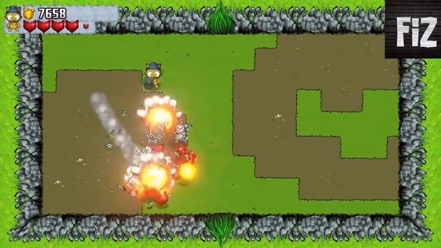 Possibly Best Free Game-Kitten Squad !!! смотреть онлайн