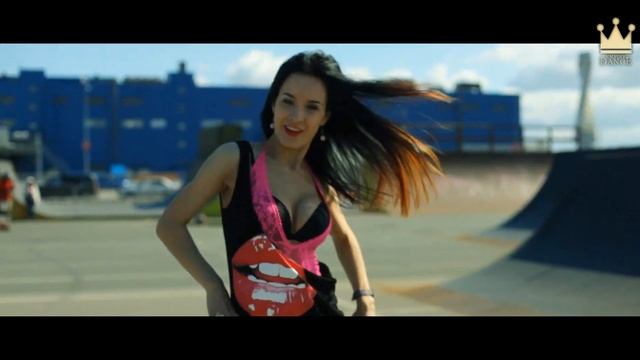Dance Empire tusovka смотреть онлайн