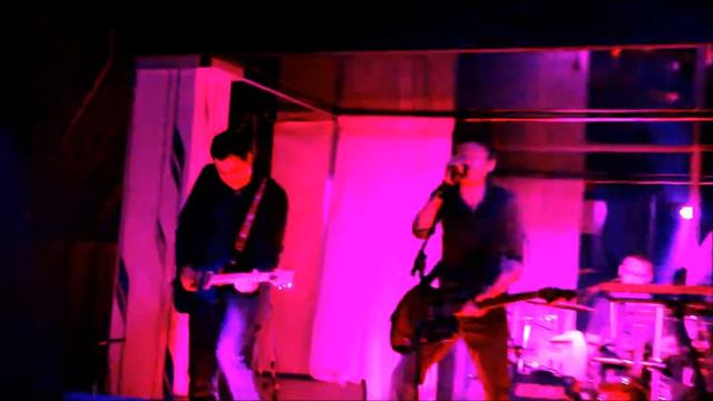 1-Космос впереди Торба-на-круче, Самара, Винил смотреть онлайн