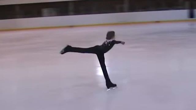 Куликов Матвей 1 смотреть онлайн