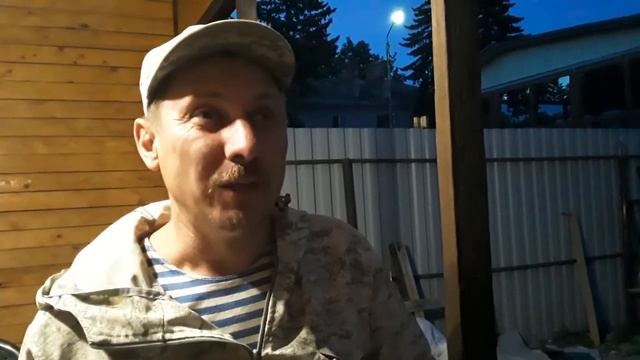 Деревянные Изделия. Пепельница за 5 минут. Из того что Было / Своими Руками смотреть онлайн