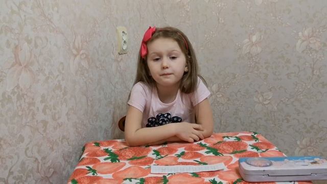 Лизаветка-конфетка изучаем мир вокруг, где живет медведь, лиса, еж, лось, загадки о животных. смотреть онлайн