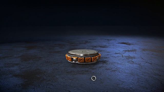 Apex открываем 33 лут бокса смотреть онлайн