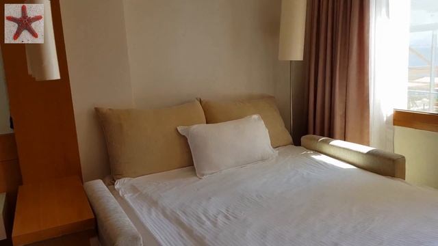 Kefaluka resort Bodrum 5 звезд смотреть онлайн