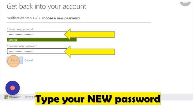 How to Open your New DepEd Email in Microsoft Outlook смотреть онлайн