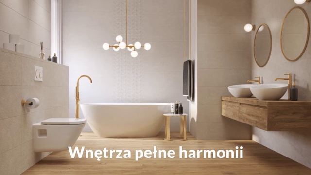 Opoczno Keep Calm | Kolekcje produktów смотреть онлайн