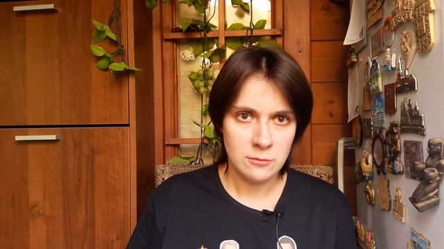 NaNoWriMo. Пишем роман за месяц?! смотреть онлайн
