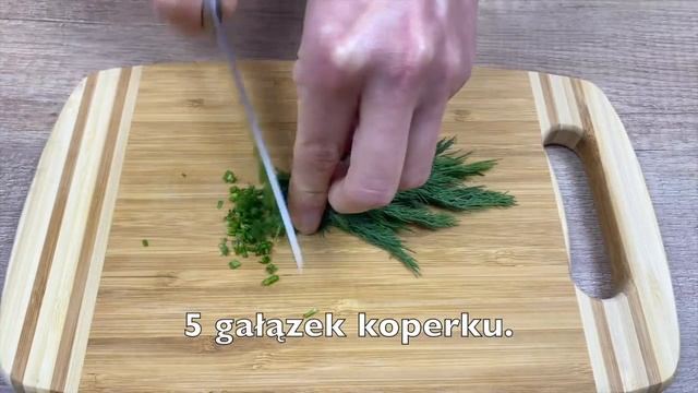 Przepis Z 2 Filetami Z Kurczaka W Piekarniku, Który Cię Zaskoczy.mp4