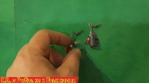 ТОП 10 ЛУЧШИХ  САМОДЕЛЬНЫХ СНАСТЕЙ ВЕКА ДЛЯ ОКУНЯ, ЩУКИ И СУДАКА .ТОП 10  САМОДЕЛОК ДЛЯ ГЛУХОЗИМЬЯ.