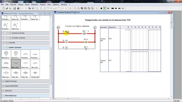 fig 8.3 смотреть онлайн
