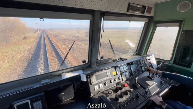 34 ÉVES, SKODA és MEGY MINT a RAKÉTA! ZSSK PERSHING! смотреть онлайн