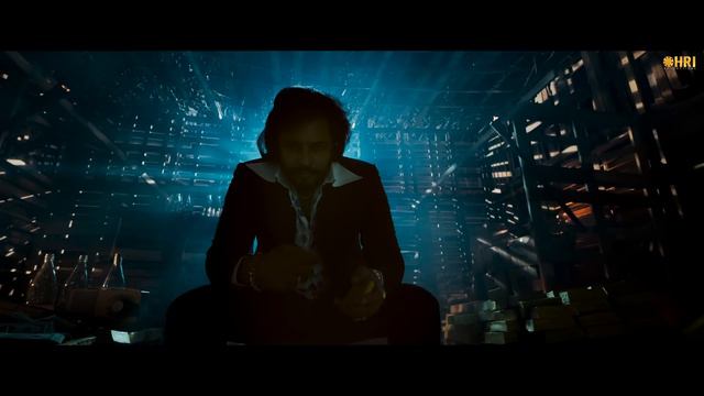 Blackia 2 | Teaser | Dev Kharoud | Japji Khaira | Aarushi Sharma | Ohri Productions | Yellow Music смотреть онлайн