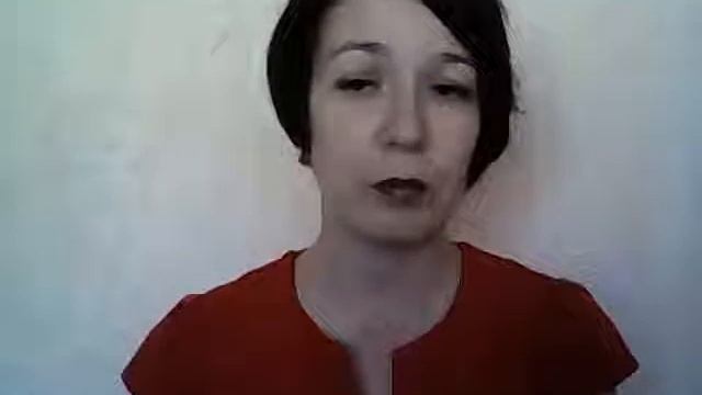 Любовь к гаджетам