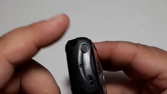 Nokia 5210 лот#2 Made in Germany смотреть онлайн