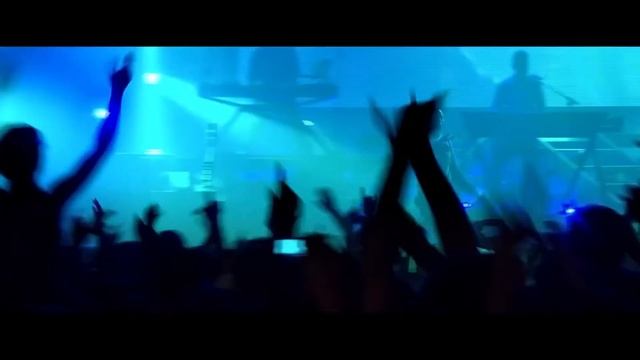 Yandere RWBY x Wattpad ( Music Trailer ) смотреть онлайн