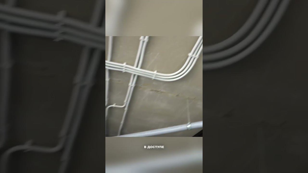 Доступ в любой момент смотреть онлайн