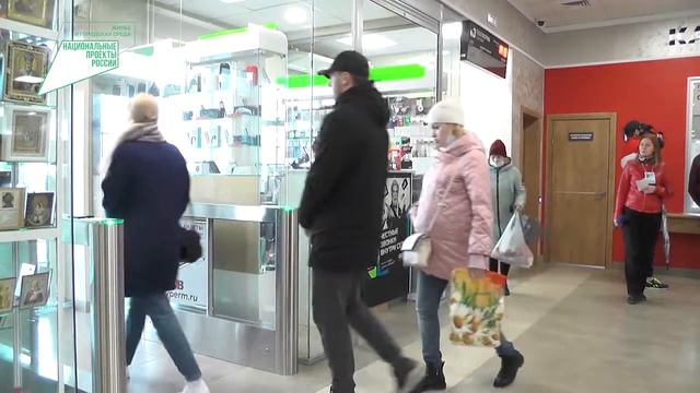 "Усолье Строгановское" и "Соляная верста"...как привлечь средства на благоустройство? смотреть онлайн