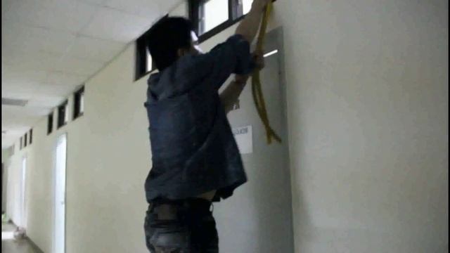 完美宿舍開鎖教學 смотреть онлайн