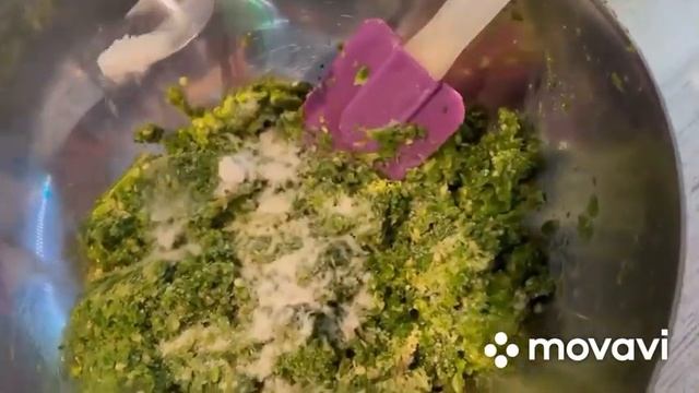 БЕСПОДОБНАЯ, СУХАЯ, ГРУЗИНСКАЯ АДЖИКА! Пять минут и готово! Очень вкусно!