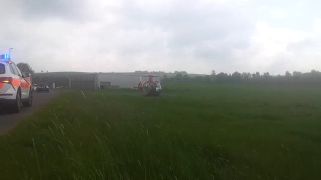 D-HDRX / Erneut in Buchen (Odenwald) Christoph 53 смотреть онлайн