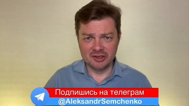 Обоссаные салоукраинцы потеряли генерала Буданова