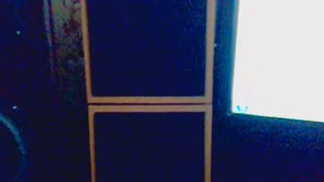 SVEN L5-30 R home cinema sistem [1] смотреть онлайн
