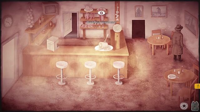 Earthworms Gameplay (PC game).. смотреть онлайн