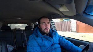 Тойота Хайлендер VS Тойота Венза. Что выбрать....