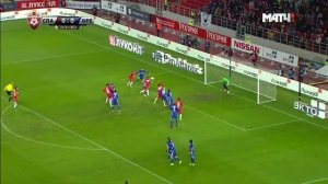 ВПЕРЁД, СПАРТАК! Песня, которая могла стать гимном Спартака. Спартак ЧЕМПИОН!!!