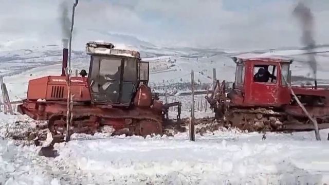 ВТ БРОТИВ Т75 смотреть онлайн