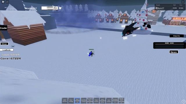 [UPDATE] Undertale Crazy Multiverse Timeline - Sub X, Error Sans and Alternate Frisk Skins смотреть онлайн